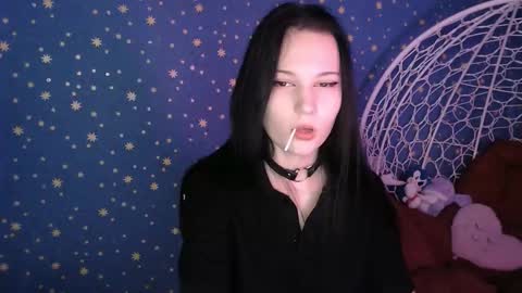 karicherry online show from 12.13.24