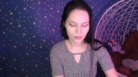 karicherry online show from 12.17.24