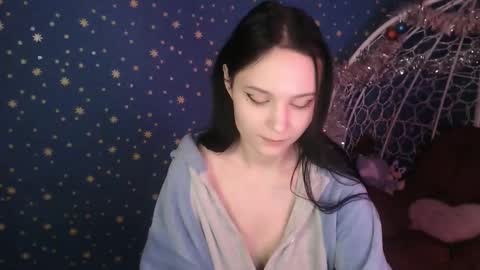 karicherry online show from 12.25.24