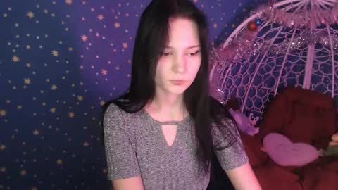 karicherry online show from 12.26.24
