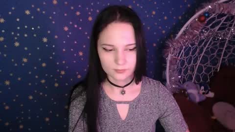karicherry online show from 01.15.25