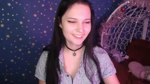karicherry online show from 01.16.25