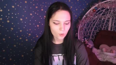 karicherry online show from 01.28.25