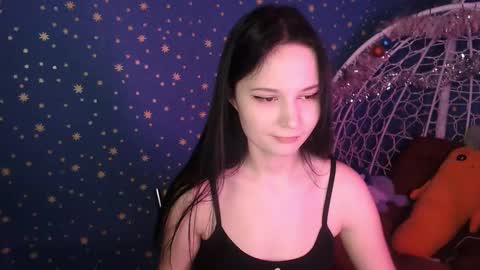 karicherry online show from 02.10.25