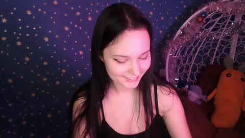 karicherry online show from 02.13.25