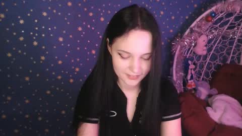 karicherry online show from 03.06.25
