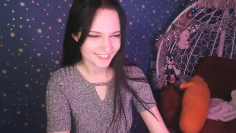 karicherry online show from 03.09.25