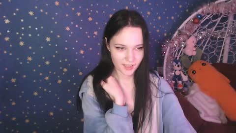 karicherry online show from 03.12.25