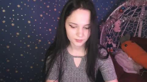 karicherry online show from 03.12.25