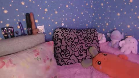 karicherry online show from 03.10.26