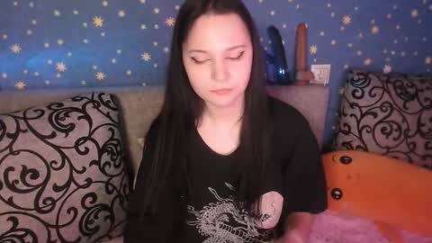 karicherry online show from 03.28.26