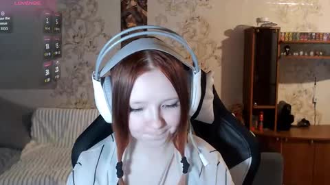 Lisa Backler online show from 10.01.25