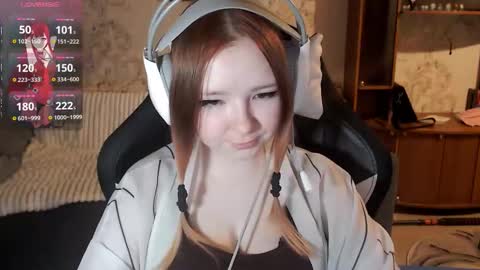 Lisa Backler online show from 10.08.25