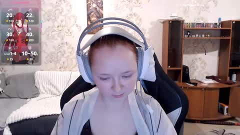 Lisa Backler online show from 10.24.25