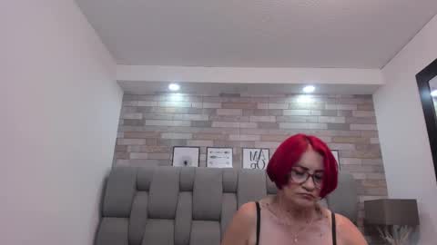  Karina Taylor  online show from 10.09.25