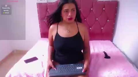 kariitto___ds online show from 09.17.25