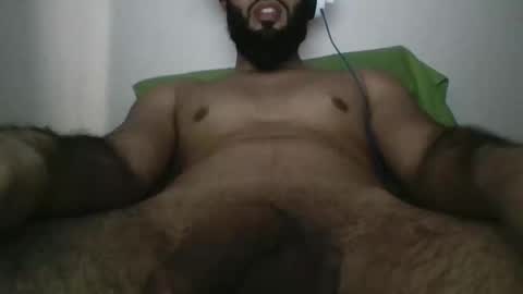 Snapshot of karim69tkt chatting on 04.17.26 karim69tkt online show from 04.17.26