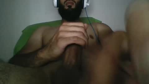 Snapshot of karim69tkt chatting on 05.25.26 karim69tkt online show from 05.25.26