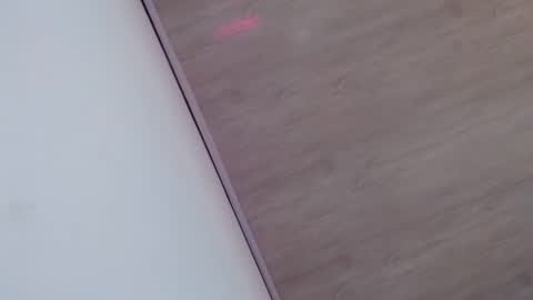 karima_sarabe online show from 12.18.24