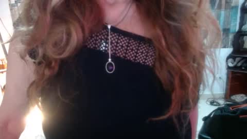 karima_sarabe online show from 09.10.25