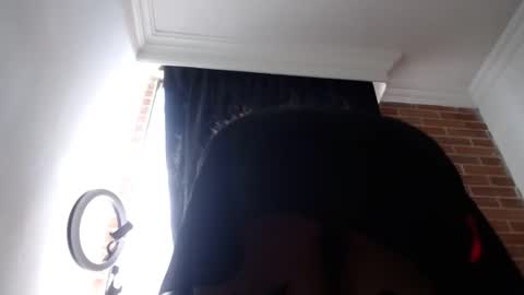 karima_sarabe online show from 06.03.26