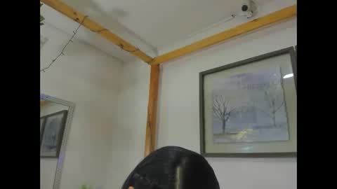 karime  online show from 10.19.25