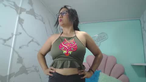 Karime online show from 01.19.25