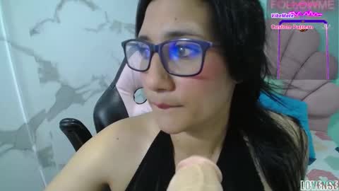 Karime online show from 02.26.25