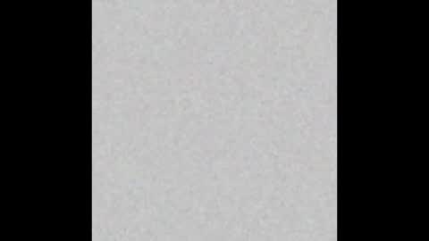 Karime online show from 03.01.25