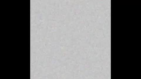 Karime online show from 11.01.25