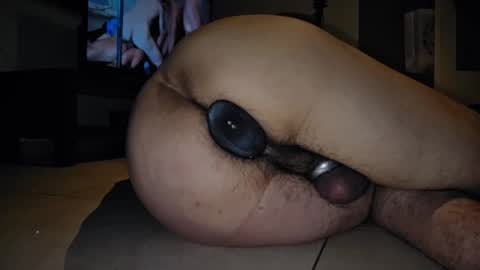 Karim Wulf online show from 02.12.26