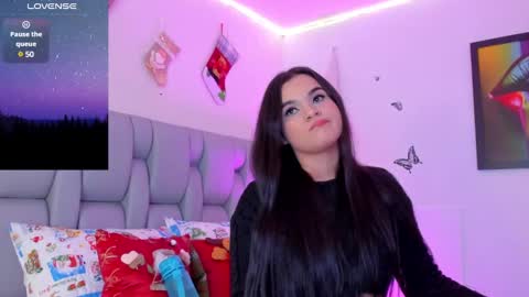 Karin    online show from 12.02.24