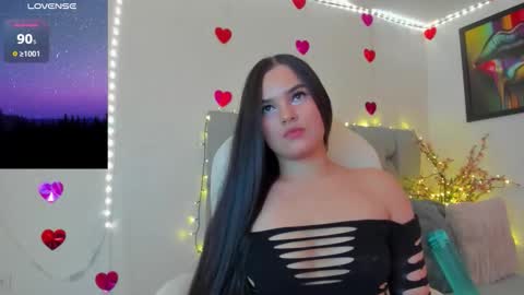 Karin    online show from 11.10.25