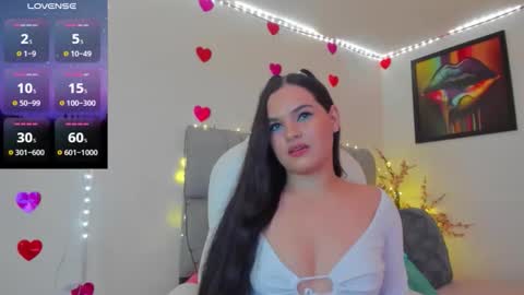 Karin    online show from 11.27.25