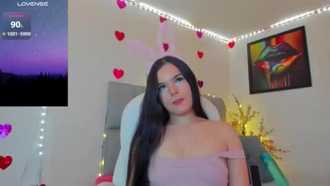 Karin    online show from 12.17.25