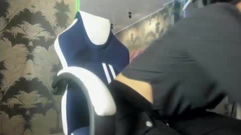 Karina online show from 10.02.25