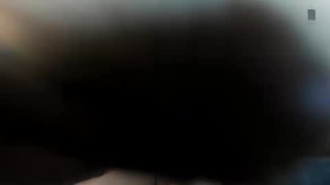 karina online show from 12.27.24