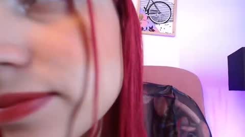 karina online show from 11.09.25