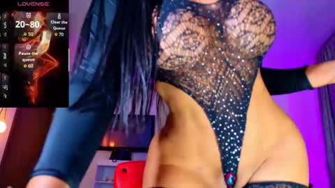 karina4squirt online show from 01.07.26