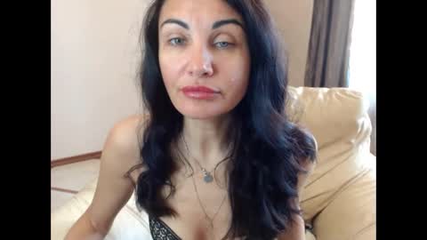 Snapshot of karina8571 chatting on 05.02.26 Karina online show from 05.02.26