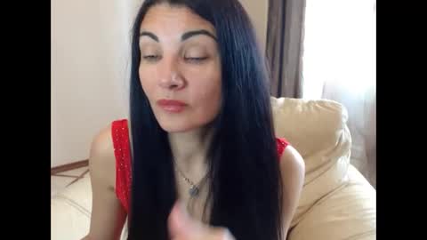 Snapshot of karina8571 chatting on 05.11.26 Karina online show from 05.11.26