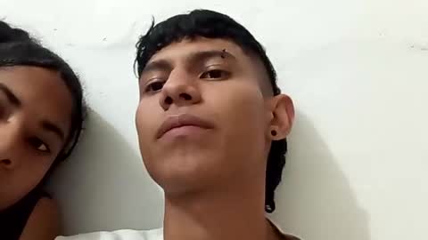 Kariyjose online show from 02.04.25