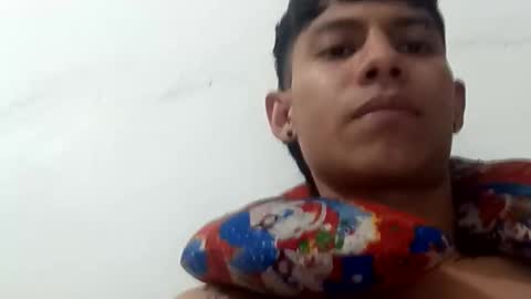 Kariyjose online show from 02.07.25