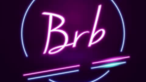 KARINA MILF online show from 09.28.25