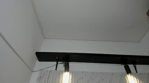 karina_aurora online show from 02.25.26