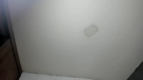 karina_aurora online show from 04.14.26