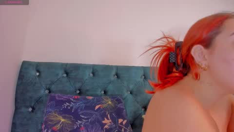 KarinaBelov  online show from 09.26.25