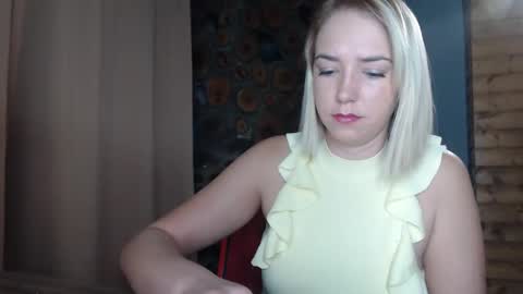 karina online show from 01.15.25