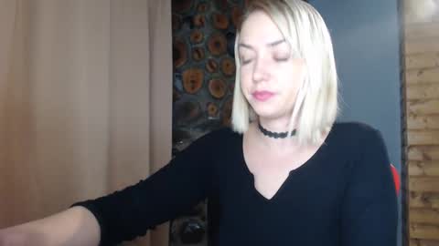 karina online show from 01.16.25