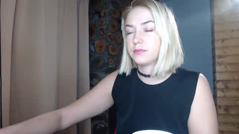 karina online show from 01.17.25